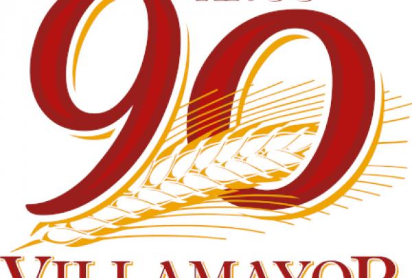 Jornadas Puertas Abiertas - 90 Aniversario Harineras Villamayor