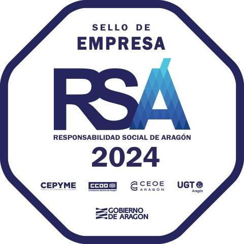 SELLO RSA EMPRESA 2024